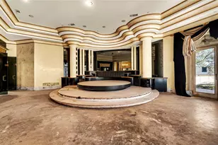 1400 Copper Point Dr, Prosper, TX 75078 - Photo 14