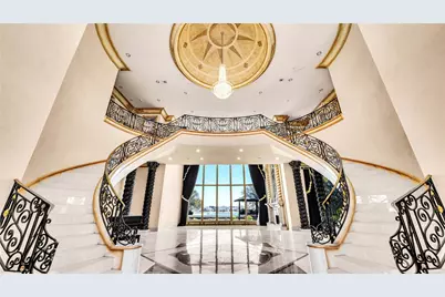 1400 Copper Point Drive, Prosper, TX 75078 - Photo 4