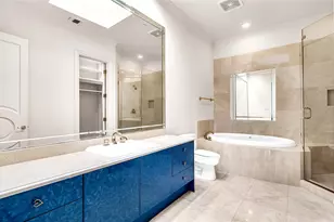 1400 Copper Point Dr, Prosper, TX 75078 - Photo 36