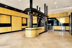 1400 Copper Point Dr, Prosper, TX 75078 - Photo 10