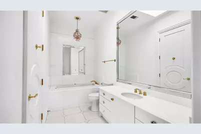 1400 Copper Point Drive, Prosper, TX 75078 - Photo 30