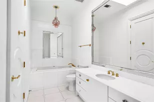 1400 Copper Point Dr, Prosper, TX 75078 - Photo 30