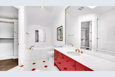 1400 Copper Point Drive, Prosper, TX 75078 - Photo 34