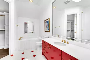 1400 Copper Point Dr, Prosper, TX 75078 - Photo 34