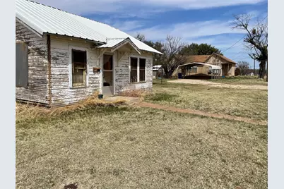 816 W Elliott Street, Breckenridge, TX 76424 - Photo 6