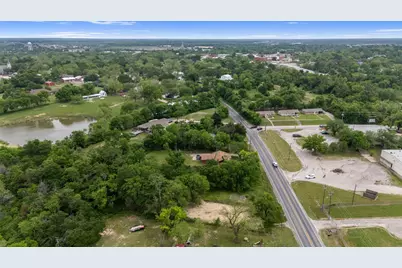 706 W Pyle Street, Kaufman, TX 75142 - Photo 6