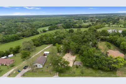 706 W Pyle Street, Kaufman, TX 75142 - Photo 2