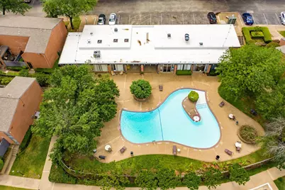 536 E Avenue J #A, Grand Prairie, TX 75050 - Photo 14