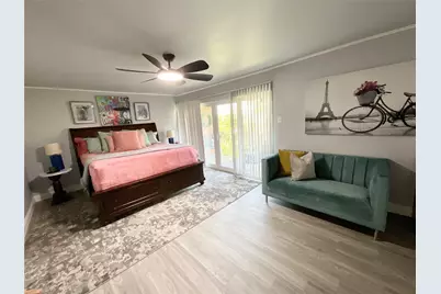 536 E Avenue J #A, Grand Prairie, TX 75050 - Photo 6