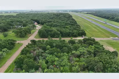 100 Lakeview Trail, Mabank, TX 75147 - Photo 6