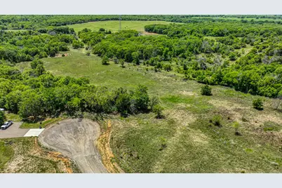 280 Latigo Way, Weatherford, TX 76088 - Photo 2