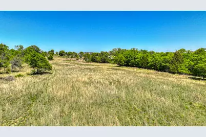 280 Latigo Way, Weatherford, TX 76088 - Photo 10