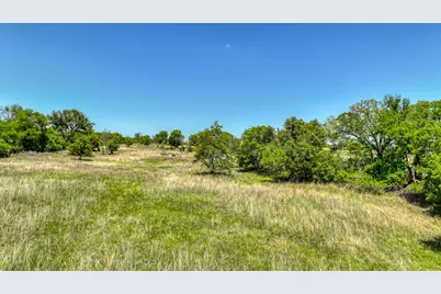 280 Latigo Way, Weatherford, TX 76088 - Photo 18