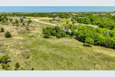 280 Latigo Way, Weatherford, TX 76088 - Photo 8