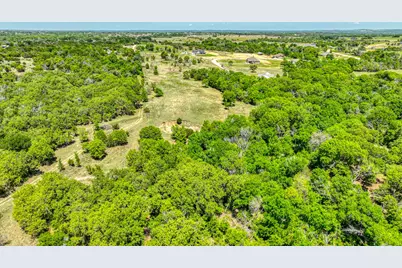 280 Latigo Way, Weatherford, TX 76088 - Photo 14