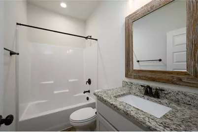 300 Bronco Drive, Pilot Point, TX 76258 - Photo 24