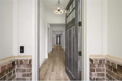 300 Bronco Drive, Pilot Point, TX 76258 - Photo 6