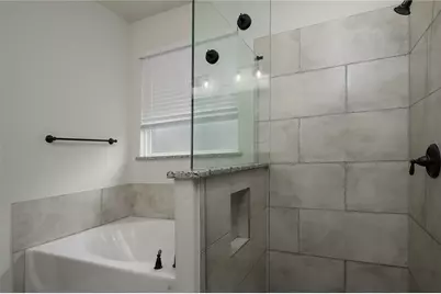 300 Bronco Drive, Pilot Point, TX 76258 - Photo 22