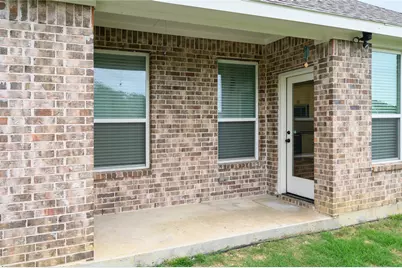 300 Bronco Drive, Pilot Point, TX 76258 - Photo 28