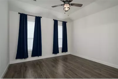 300 Bronco Drive, Pilot Point, TX 76258 - Photo 18