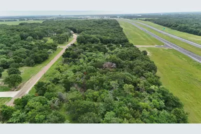 104 Lakeview Trail, Mabank, TX 75147 - Photo 4