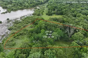 118 Lakeview Trl, Mabank, TX 75147 - Photo 1