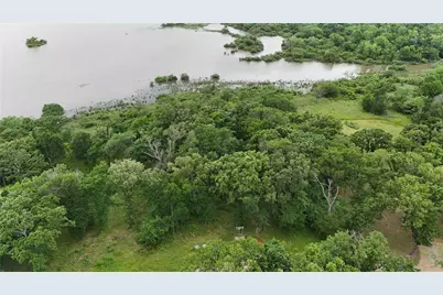 118 Lakeview Trail, Mabank, TX 75147 - Photo 2