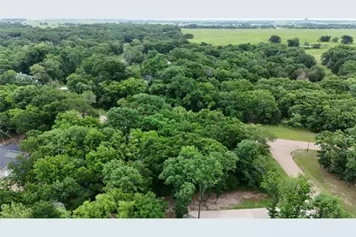 126 Lakeview Trail, Mabank, TX 75147 - Photo 4