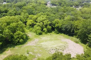 8829 Dalrock Rd, Rowlett, TX 75089 - Photo 1