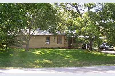 8829 Dalrock Road, Rowlett, TX 75089 - Photo 6