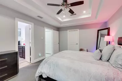 405 Conger Drive, Mesquite, TX 75149 - Photo 22