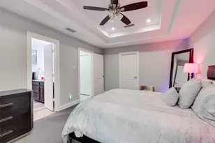 405 Conger Dr, Mesquite, TX 75149 - Photo 22