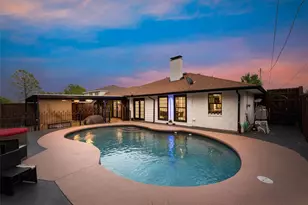 405 Conger Dr, Mesquite, TX 75149 - Photo 30