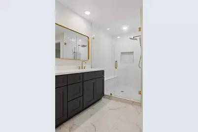 7716 La Risa Drive, Dallas, TX 75248 - Photo 22