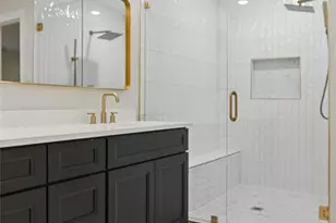 7716 La Risa Dr, Dallas, TX 75248 - Photo 22