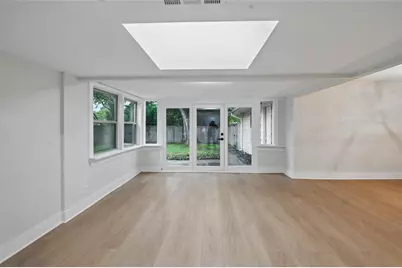 7716 La Risa Drive, Dallas, TX 75248 - Photo 16