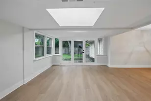 7716 La Risa Dr, Dallas, TX 75248 - Photo 16