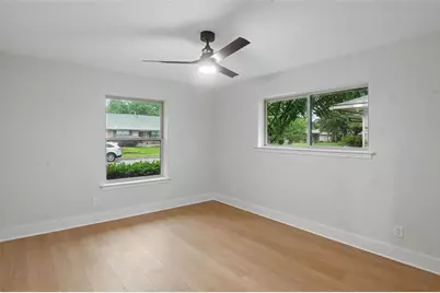 7716 La Risa Drive, Dallas, TX 75248 - Photo 26