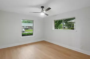 7716 La Risa Dr, Dallas, TX 75248 - Photo 26