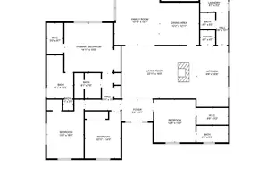 7716 La Risa Dr, Dallas, TX 75248 - Photo 34