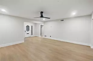 7716 La Risa Dr, Dallas, TX 75248 - Photo 4