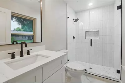 7716 La Risa Drive, Dallas, TX 75248 - Photo 24