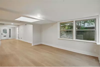 7716 La Risa Drive, Dallas, TX 75248 - Photo 14