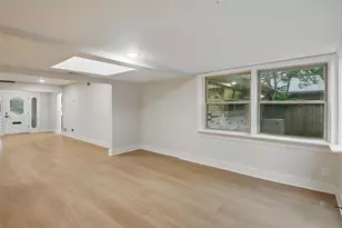 7716 La Risa Dr, Dallas, TX 75248 - Photo 14