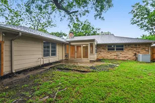 7716 La Risa Dr, Dallas, TX 75248 - Photo 30