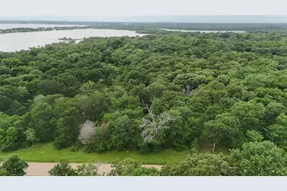 114 Oakmont Drive, Mabank, TX 75147 - Photo 1