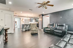 14357 FM1392, Terrell, TX 75160 - Photo 8