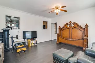 14357 FM1392, Terrell, TX 75160 - Photo 16