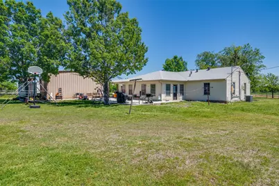 14357 Fm 1392, Terrell, TX 75160 - Photo 22