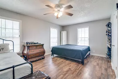 14357 Fm 1392, Terrell, TX 75160 - Photo 12